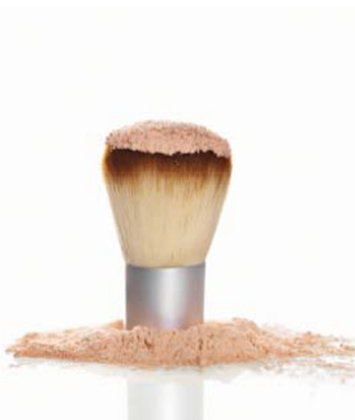 Brushes