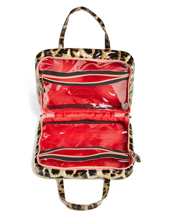 Cosmetic Bags