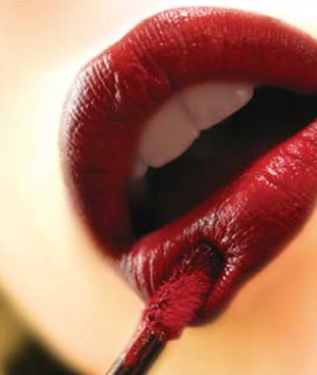 Lips